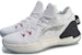 Li-Ning Yushuai 13 Low PE 'C.J. Mccollum' Lelaki Kasut Sneaker ABAP095-1