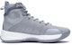 Li-Ning Yushuai 13 Premium Hi 'Kelabu Putih' ABAP065-20
