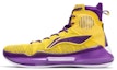 Buy Li-Ning Yushuai 13 Premium Hi 'Ungu Emas' ABAP065-11