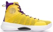 Order Li-Ning Yushuai 13 Premium Hi 'Ungu Emas' ABAP065-11