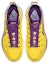 Shop Li-Ning Yushuai 13 Premium Hi 'Ungu Emas' ABAP065-11