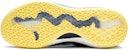 Li-Ning Yushuai 14 'Hitam Biru Oren' ABAQ033-28