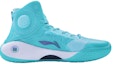 Order Li-Ning Yushuai 14 'Jadeite' Batu Jed ABAQ033-4