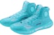 Li-Ning Yushuai 14 'Jadeite' Batu Jed ABAQ033-4