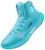 Li-Ning Yushuai 14 'Jadeite' Batu Jed ABAQ033-4