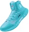 Shop Li-Ning Yushuai 14 'Jadeite' Batu Jed ABAQ033-4