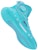 Li-Ning Yushuai 14 'Jadeite' Batu Jed ABAQ033-4