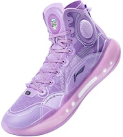 Li-Ning Yushuai 14 'Lavanda' ABAQ033-6 Order Li-Ning Yushuai 14 'Lavanda' ABAQ033-6