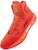 Li-Ning Yushuai 14 'Oren' ABAQ033-25
