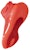 Li-Ning Yushuai 14 'Oren' ABAQ033-25