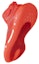 Shop Li-Ning Yushuai 14 'Oren' ABAQ033-25