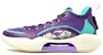 Li-Ning Yushuai 14 'Kelab Raja Shandong' ABAQ067-8