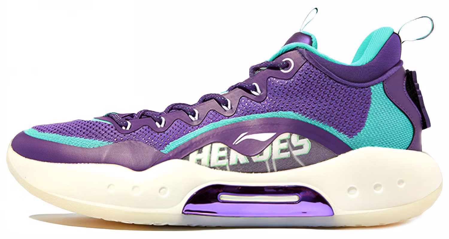 li-ning-yushuai-14-shandong-kings-club-abaq-067-8