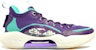 Li-Ning Yushuai 14 'Shandong Kings Club' ABAQ067-8
