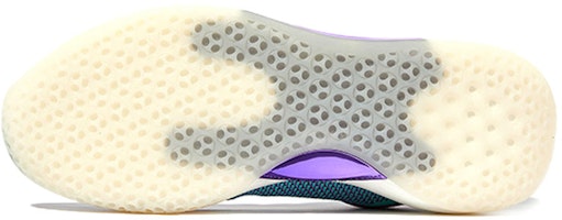 LiNing李寧 驭帥 14 耐磨防滑 低幫 實戰籃球鞋 男款 山東王者俱樂部配色 Shop LiNing李寧 驭帥 14 耐磨防滑 低幫 實戰籃球鞋 男款 山東王者俱樂部配色