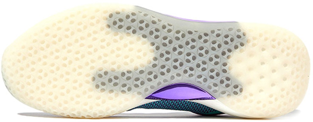 Li-Ning Yushuai 14 'Shandong Kings Club' ABAQ067-8 Shop Li-Ning Yushuai 14 'Shandong Kings Club' ABAQ067-8