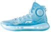 Buy Li-Ning Yushuai 14 'Sky Blue' ABAQ033-24