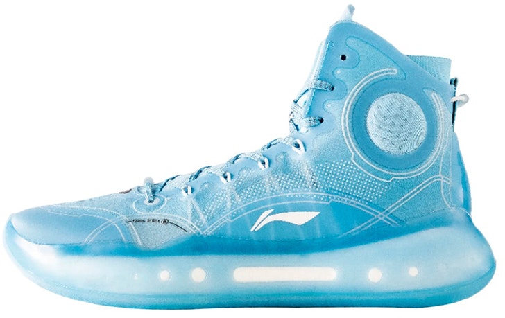 li-ning-yushuai-14-sky-blue-abaq-033-24