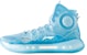Li-Ning Yushuai 14 'Biru Langit' ABAQ033-24