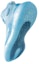 Shop Li-Ning Yushuai 14 'Sky Blue' ABAQ033-24