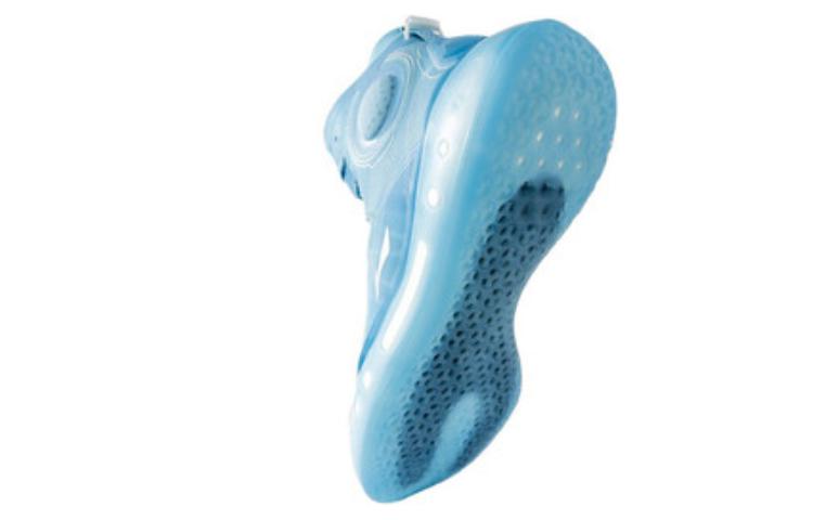 Shop Li-Ning Yushuai 14 'Biru Langit' ABAQ033-24