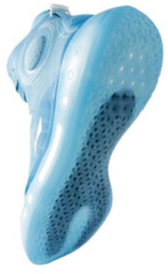 Li-Ning Yushuai 14 'Biru Langit' ABAQ033-24 Shop Li-Ning Yushuai 14 'Biru Langit' ABAQ033-24
