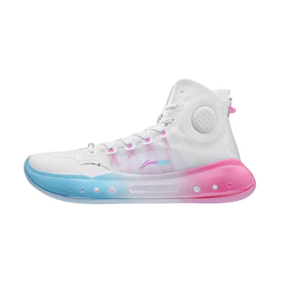 Li-Ning Yushuai 14 'The Night Of Miami'