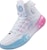 Li-Ning Yushuai 14 'Malam Miami' ABAQ033-22