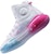 Li-Ning Yushuai 14 'Malam Miami' ABAQ033-22
