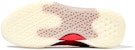 Li-Ning Yushuai 14 Basketball Shoes 'Red Black' ABAQ067-9