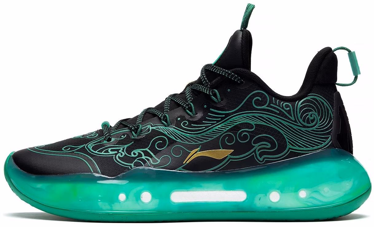 li-ning-yu-shuai-14-low-black-tiger-amulet-abar-123-51