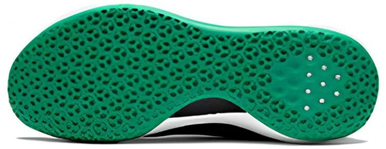 Li-Ning YuShuai 14 Low 'Amuleto Tigre Negro' ABAR123-51 Shop Li-Ning YuShuai 14 Low 'Amuleto Tigre Negro' ABAR123-51