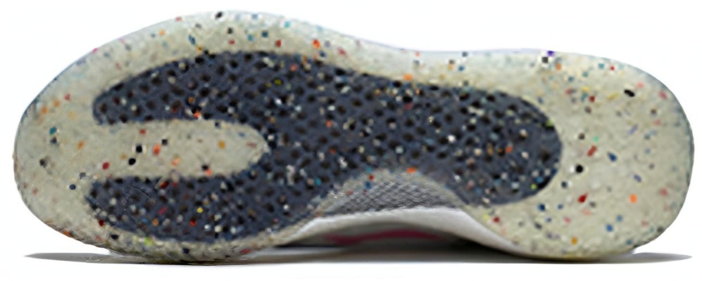 Li-Ning Yushuai 14 Low 'Environmental Protection' ABAR123-15 Purchase Li-Ning Yushuai 14 Low 'Environmental Protection' ABAR123-15