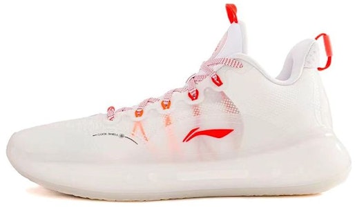 Li-Ning YuShuai 14 Low 'Home' Sepatu Basket Pria ABAR123-5 Buy Li-Ning YuShuai 14 Low 'Home' Sepatu Basket Pria ABAR123-5