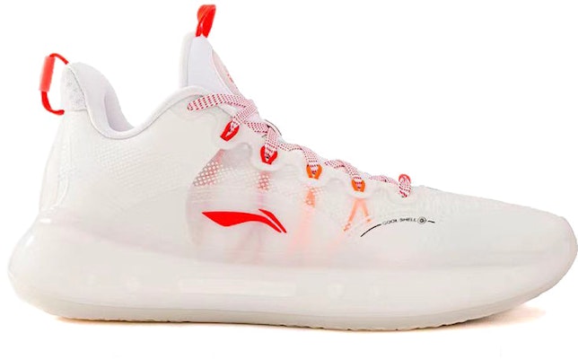 Li-Ning YuShuai 14 Low 'Home' ABAR123-5 Order Li-Ning YuShuai 14 Low 'Home' ABAR123-5