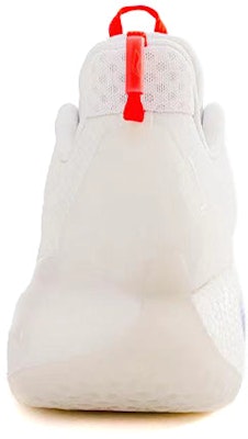 Li-Ning YuShuai 14 Low 'Home' ABAR123-5 Lookbook Li-Ning YuShuai 14 Low 'Home' ABAR123-5