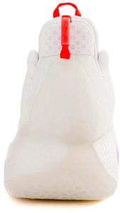 Li-Ning YuShuai 14 Low 'Home' Sepatu Basket Pria ABAR123-5 Shop Li-Ning YuShuai 14 Low 'Home' Sepatu Basket Pria ABAR123-5