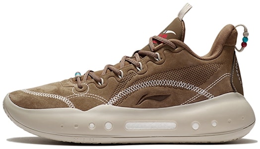 Li-Ning Yushuai 14 Low 'Kampung Halaman' ABAR123-25 Buy Li-Ning Yushuai 14 Low 'Kampung Halaman' ABAR123-25