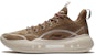 Li-Ning Yushuai 14 Low 'Bandar Asal' ABAR123-25