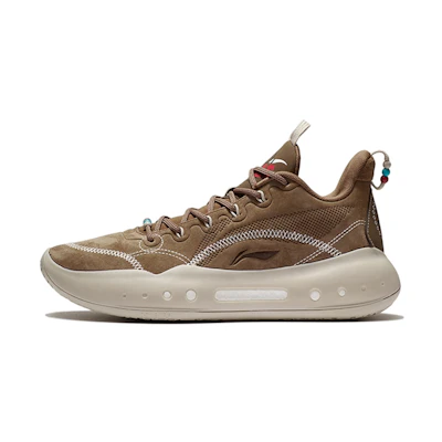 Li-Ning Yushuai 14 Low 'Hometown'