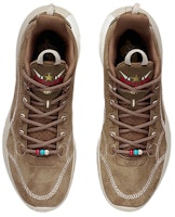 李寧 馭帥14 Low "故郷" (Lining Yushuai 14 Low "Kokyo") ABAR123-25 Shop 李寧 馭帥14 Low "故郷" (Lining Yushuai 14 Low "Kokyo") ABAR123-25