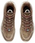 Shop Li-Ning Yushuai 14 Low 'Bandar Asal' ABAR123-25