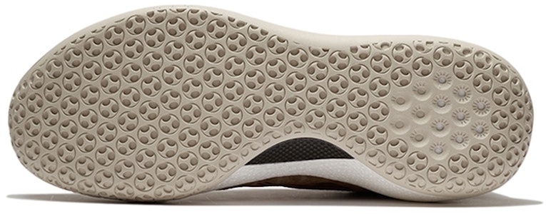 Li-Ning Yushuai 14 Low 'Kampung Halaman' ABAR123-25 Purchase Li-Ning Yushuai 14 Low 'Kampung Halaman' ABAR123-25