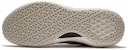 Li-Ning Yushuai 14 Low 'Bandar Asal' ABAR123-25