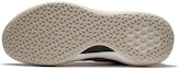 Purchase Li-Ning Yushuai 14 Low 'Bandar Asal' ABAR123-25