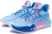 Li-Ning YuShuai 14 Low 'Petir' ABAR123-32