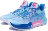 Lookbook Li-Ning YuShuai 14 Low 'Petir' ABAR123-32