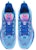 Li-Ning YuShuai 14 Low 'Petir' ABAR123-32