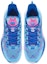 Shop Li-Ning YuShuai 14 Low 'Petir' ABAR123-32