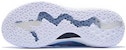 Li-Ning YuShuai 14 Low 'Petir' ABAR123-32